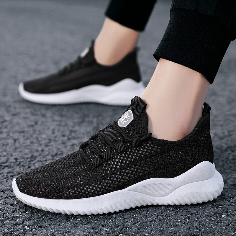 2024 free shipping designer shoes women men shoes outdoor mens sneakers sports shoes running shoes breathable athleisure trainers mens