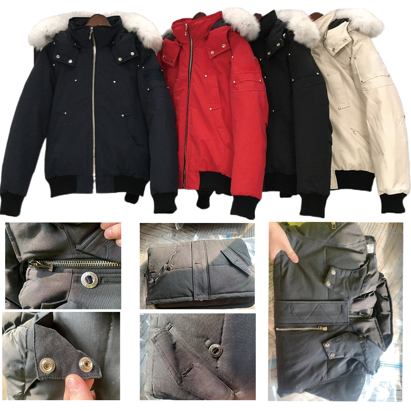 Designer Jacket Men… - image