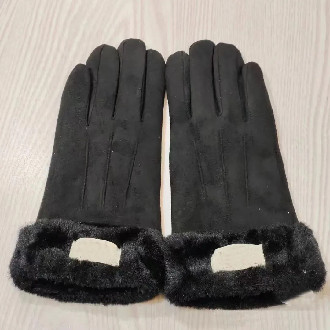 Designer Glove Glov… - image