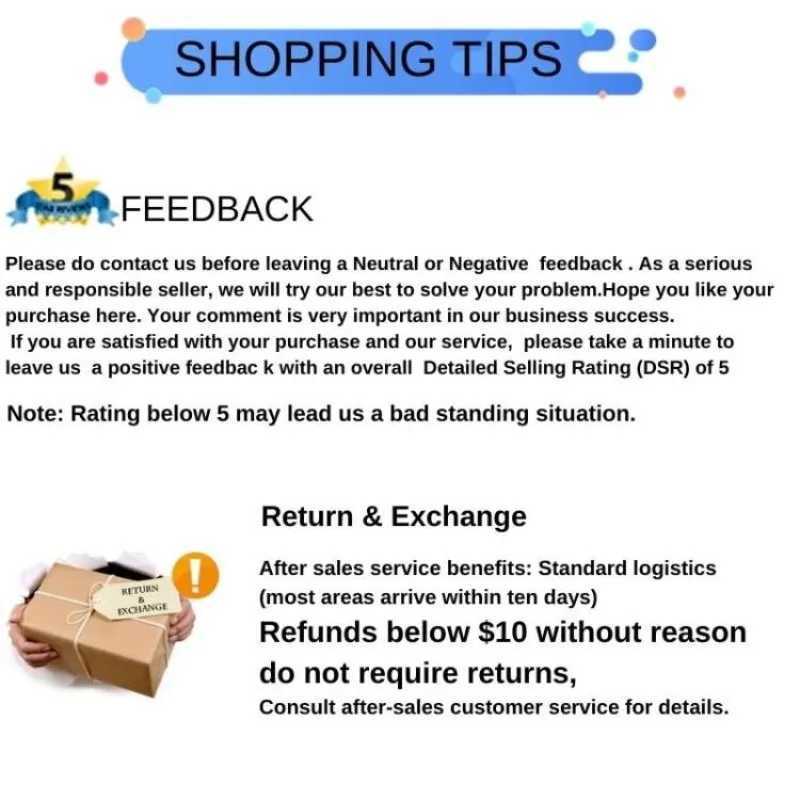 New stainless steel bead anxiety ring relieves pressure Fidget ring suitable for women INS simple style fashion jewelry gift trend Y241019