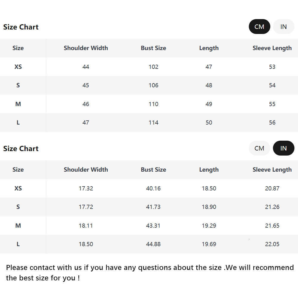 Yoloagain Women's Oversized Real Long Sleeve Pink Leather Jacket Ladies 250526