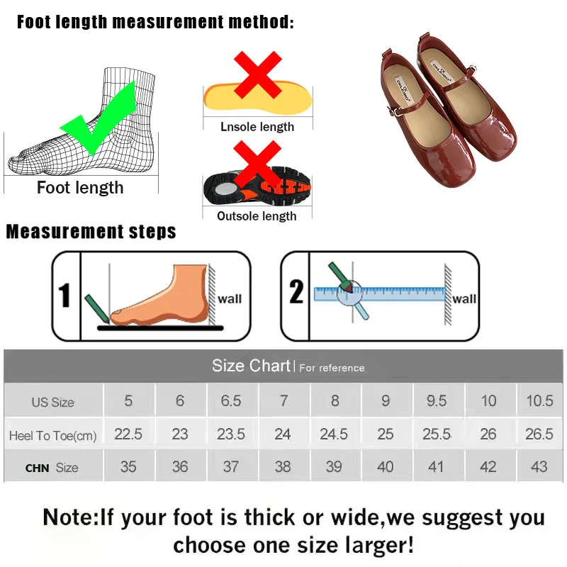 Spring/Summer Womens Casual Soft Womens Apartment with Shoes Footwear Fashion Buckle Shallow Ladies Mary Jens Shoes 241019