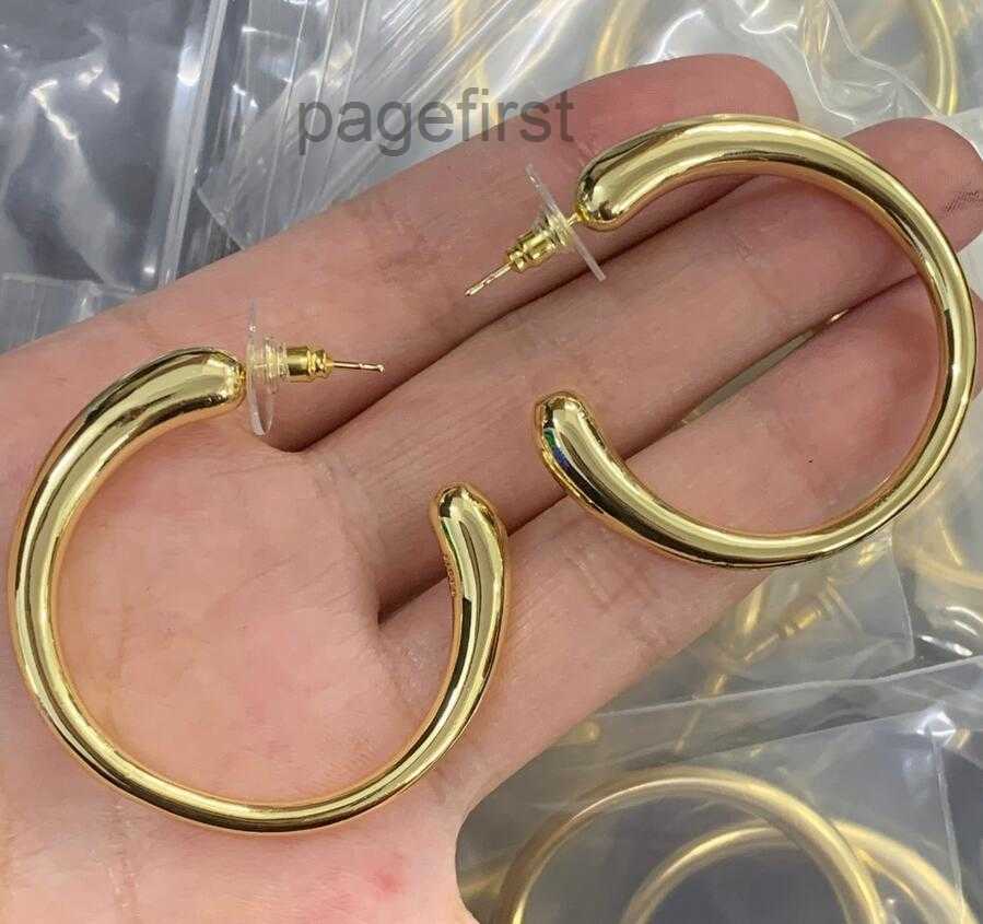 Designer Simple Smo… - image