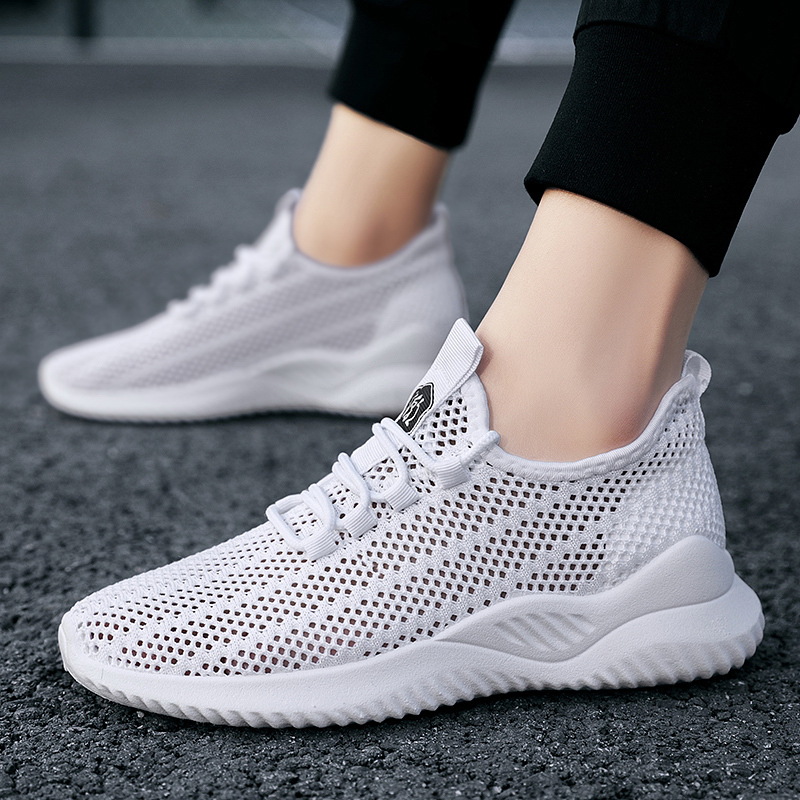 2024 free shipping designer shoes women men shoes outdoor mens sneakers sports shoes running shoes breathable athleisure trainers mens