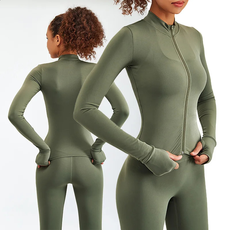 23PCS Sport Yoga Set Soft And Breathable High Waist Fitness Gym Suit Sportwear Women Set Workout Clothes For Women Tracksuit 241010
