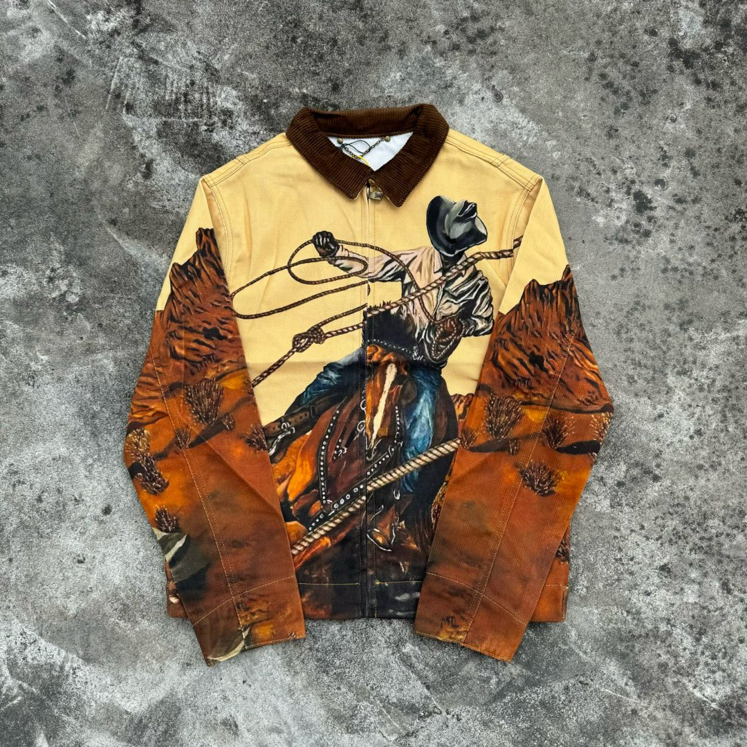 Men's plus size Outerwear & Coats Jacket Custom Windbreaker Clothing Black Casual Green Plain Waterproof Red Orange Customize 333h4