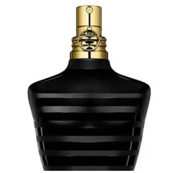Cologne men Perfume Designer Perfume Men Perfume Aviator Eau De Toilette Cologne Spray Parfume Bestselling Brand Fast Delivery Antiperspirant