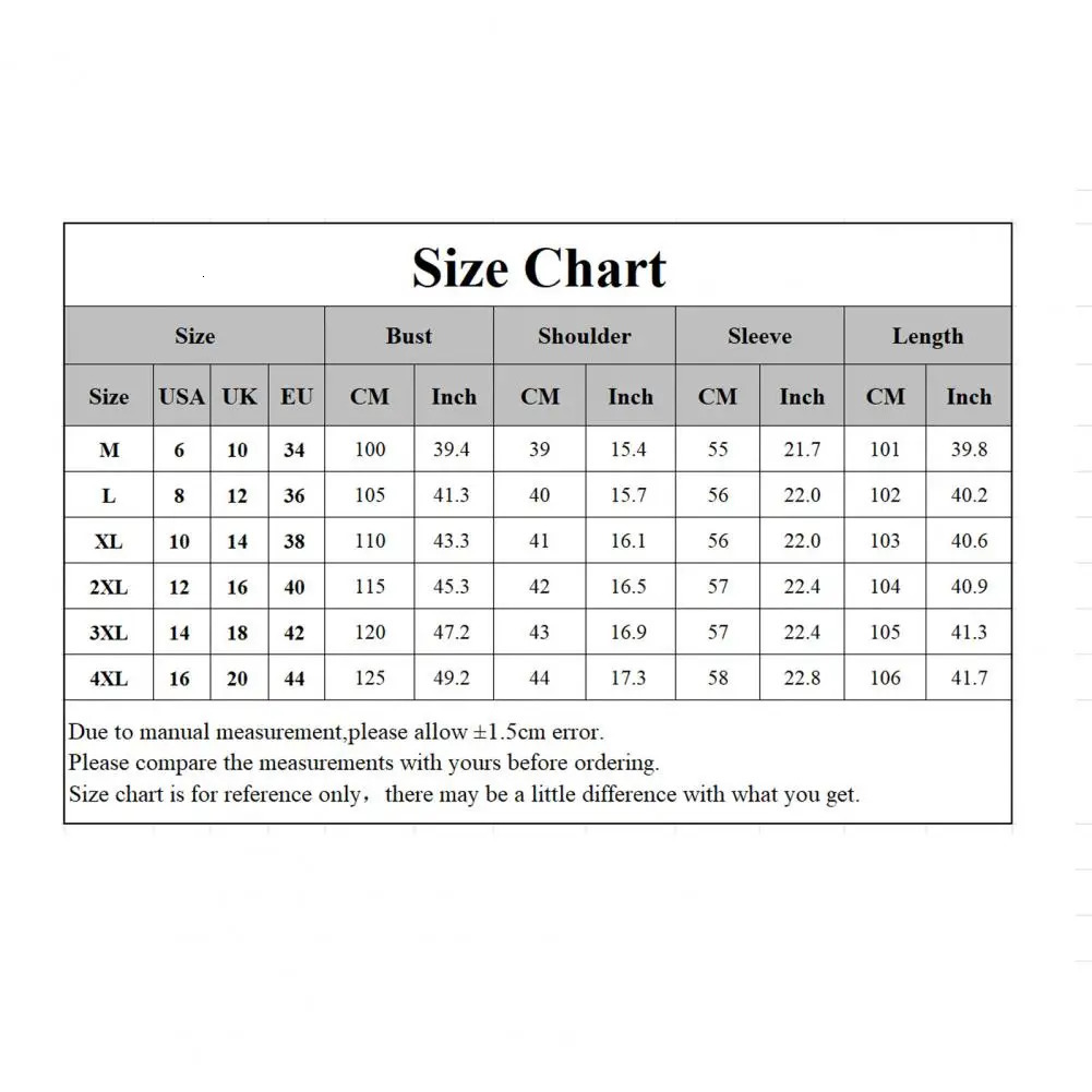 Womens coat geometric pattern flip leader winter coat collar long length spring coat womens outdoor clothing 241019