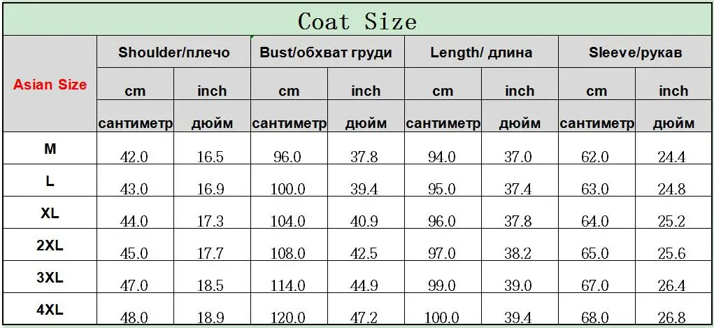 Royal Blue Wool Coat Men Winter Fashion Urban Trench Mens Slim Fit Blends Overcoat Windbreaker Manteau Homme 4XL 241010