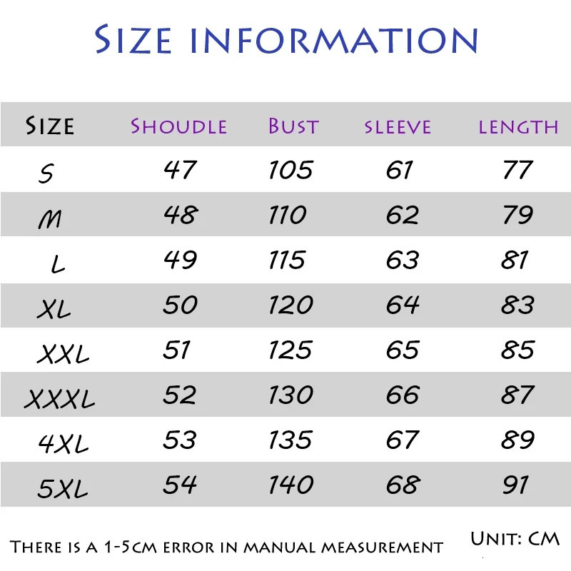 Mens Solid Color Long Sleeve Shirt Linen Cotton Shirts Trend Plussize Stand Collar Casual Lightweight Beach Tops 241007