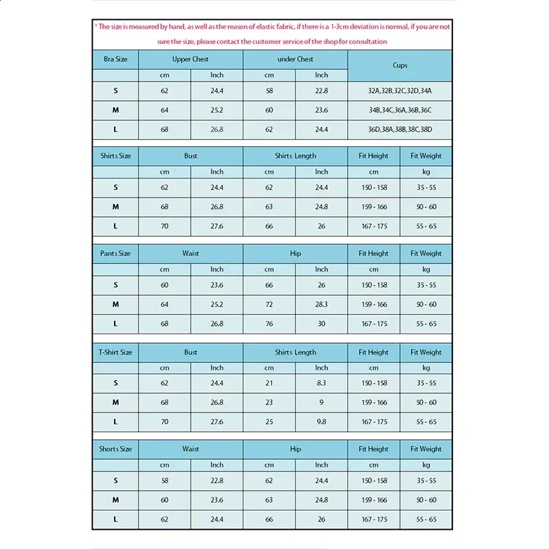 235PCS Seamless Women Yoga Set Workout Sportswear Gym Clothing Fitness Long Sleeve Crop Top High Waist Leggings Sports Suits 241010