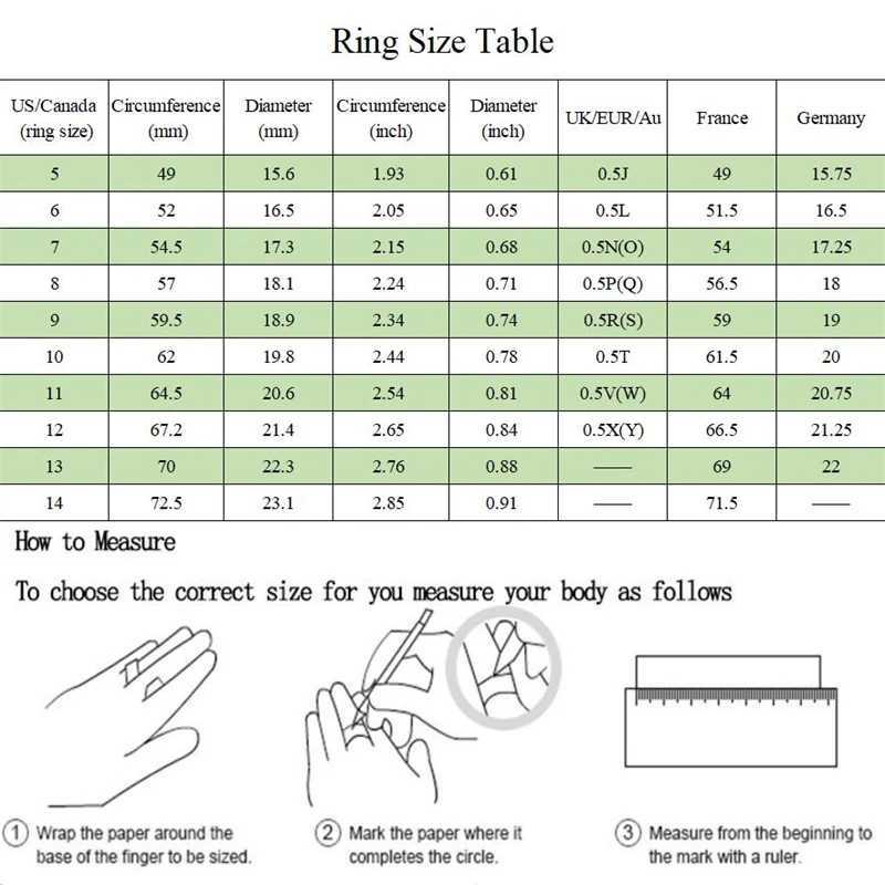 Creative Red Crystal Spider Web Men and Women Open Ring Fashion Punk Trend Party Jewelry Y241019