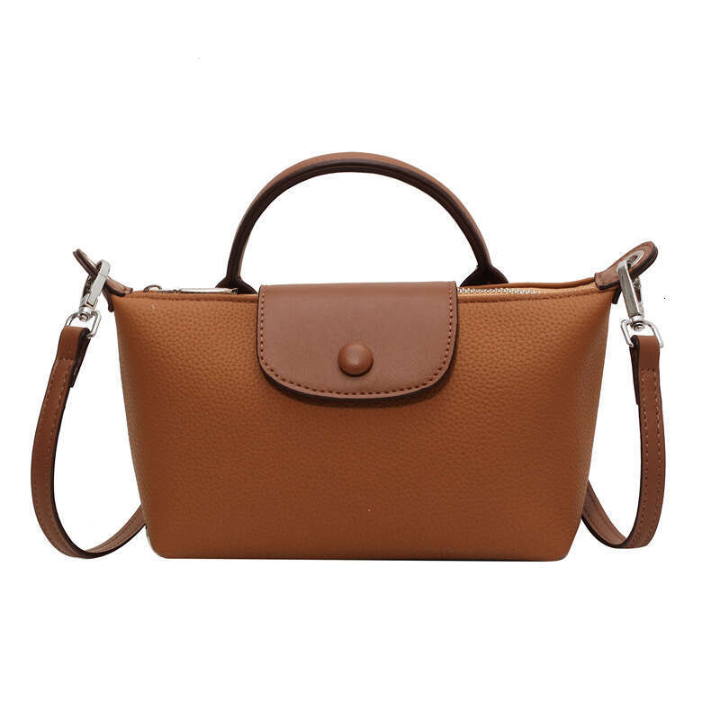 hot Trending Crossbody Bags for Women: Versatile & Stylish Fashion Bag