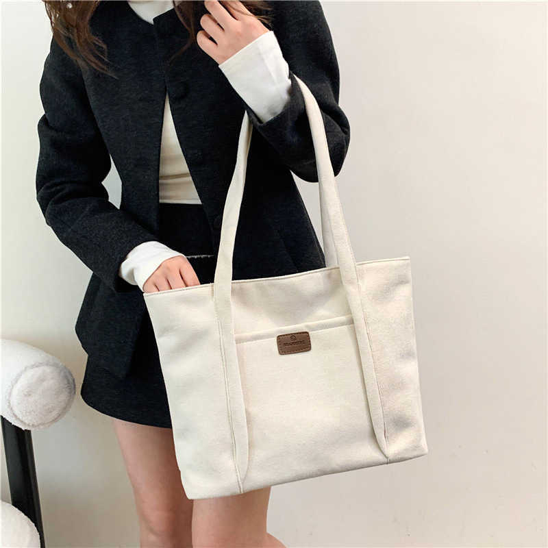 CMM New Suede Tang Artistic Womens Large Capacity Handbag for Street Fashion Cool Forest Series Shoulder Bag Crossbody Bag