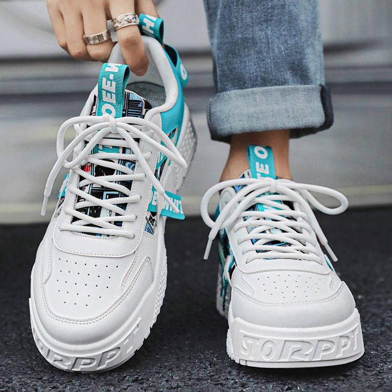 2024 new free shipping designer shoes men women shoes pink red blue casual shoes platform shoes breathable mens womens sneakers trainers skate