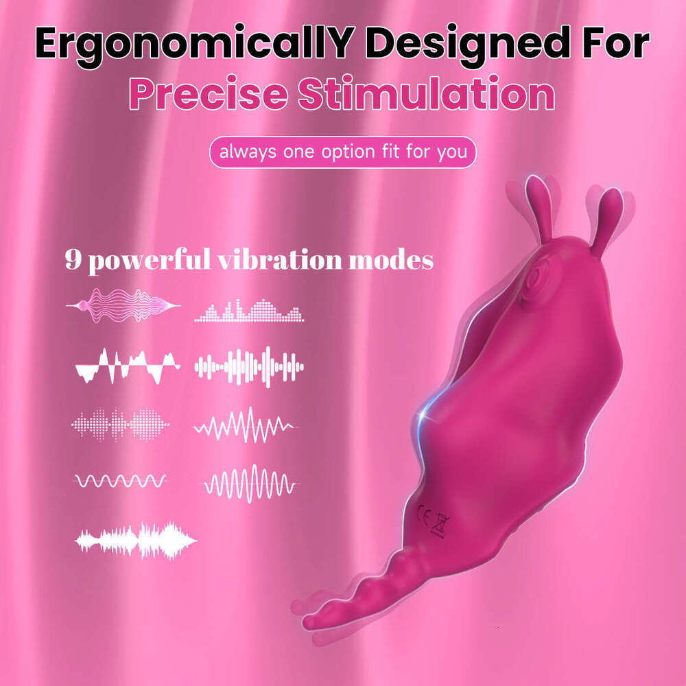 Wearable App Remote… - image