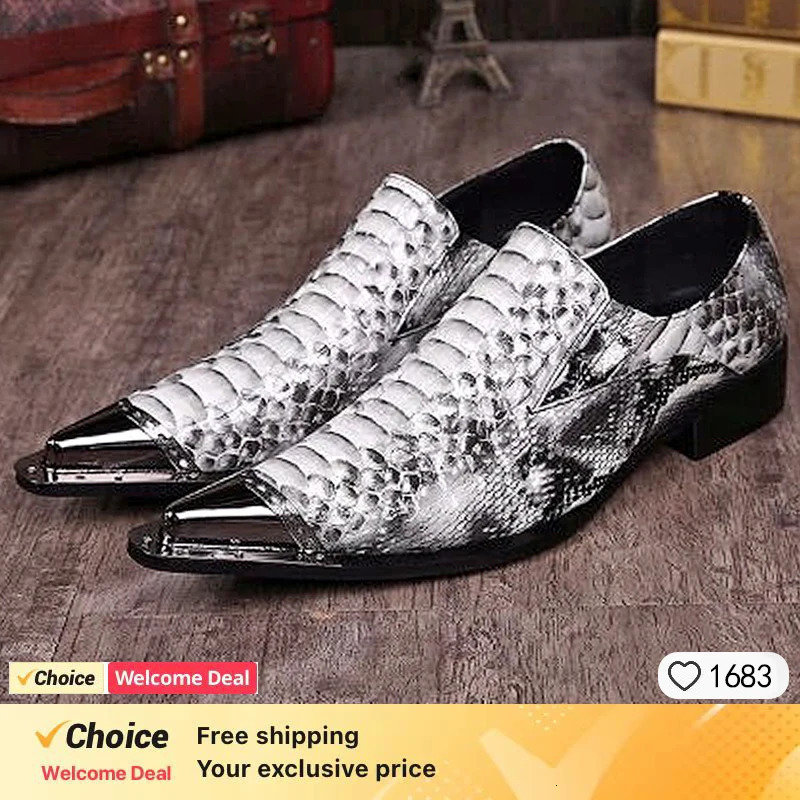 Handmade black leather mens casual shoes Derby Shoe er Loafers Oxford dress mens plus size 241019
