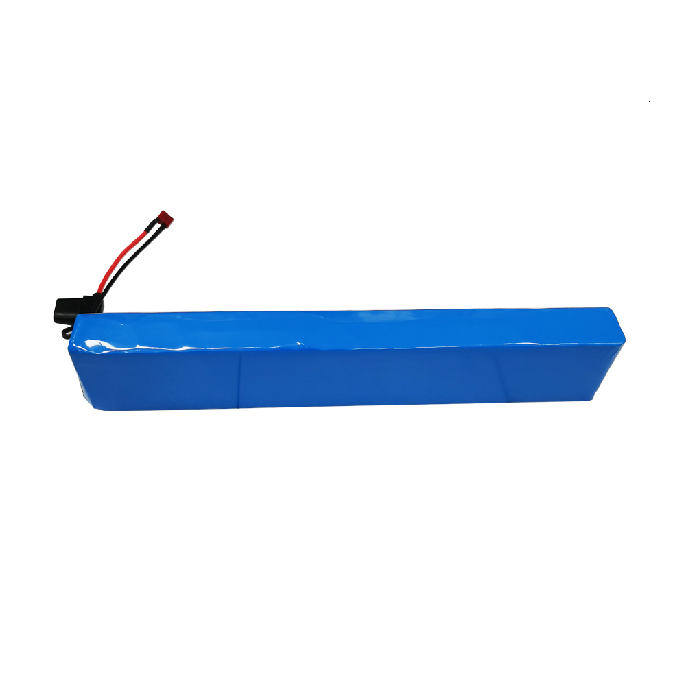 E-TWOW S2 GT Line Li-ion Battery Pack Replacement 48V 10.5Ah 504Wh New Arrival