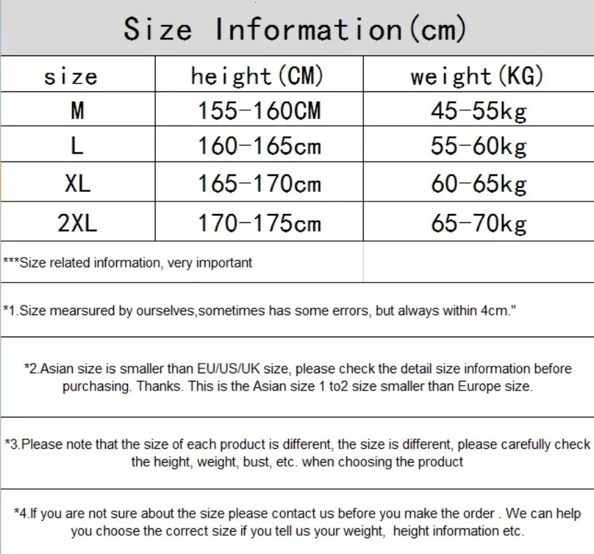 2025 New designer women's ice silk home clothes long sleeved two-piece fashion set for spring and summer, loose and comfortable Pamas set for wom