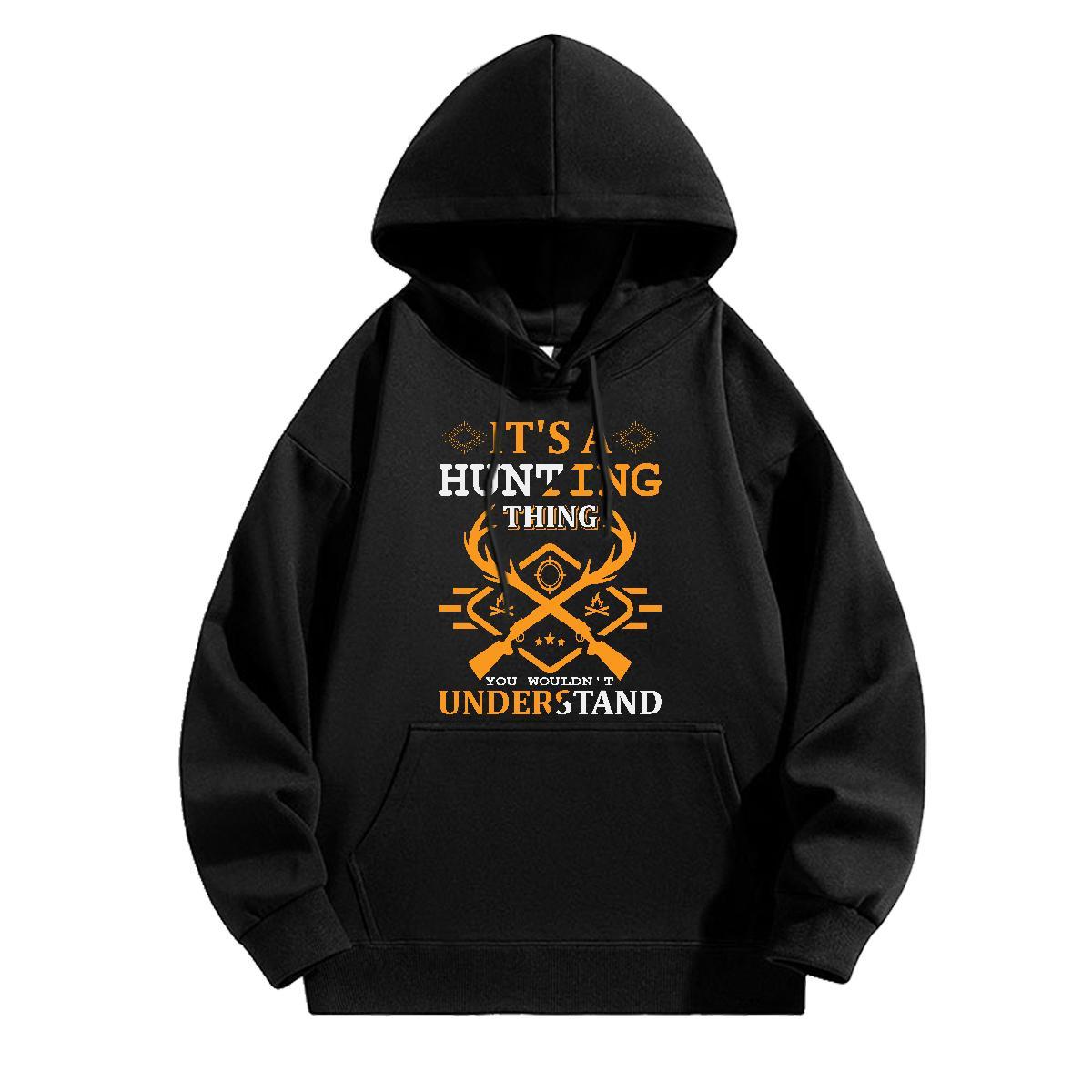 Factory Direct Mens Hoodie Sweatshirt Breathable Drawstring Soft Hoodie for Man Woman Graphic Tops Hoody Casual Tech Fleece