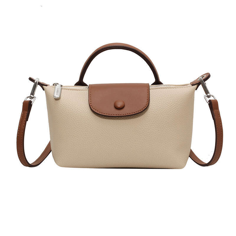 hot Trending Crossbody Bags for Women: Versatile & Stylish Fashion Bag