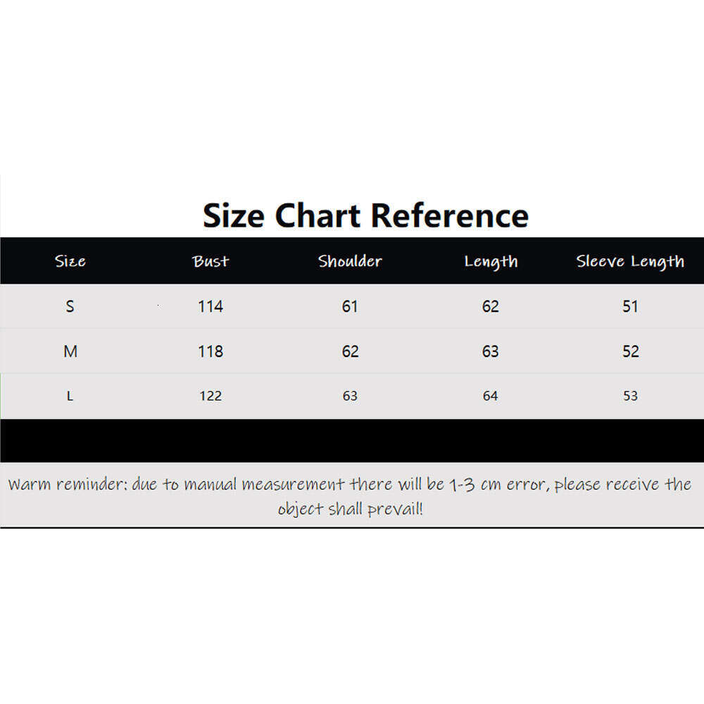 Women's R0* Jumper Autumn And Winter New Thickened Design Lazy Wind Outside The Senior Sense Of Pullover Sweater