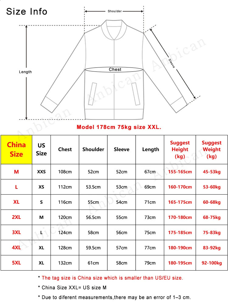 Mens Sweatshirts 360G Heavy Cotton ONeck Unisex Couple Pullovers Y2K Clothes Streetwear Oversized Hoodie Washed Sweat Tops 241019