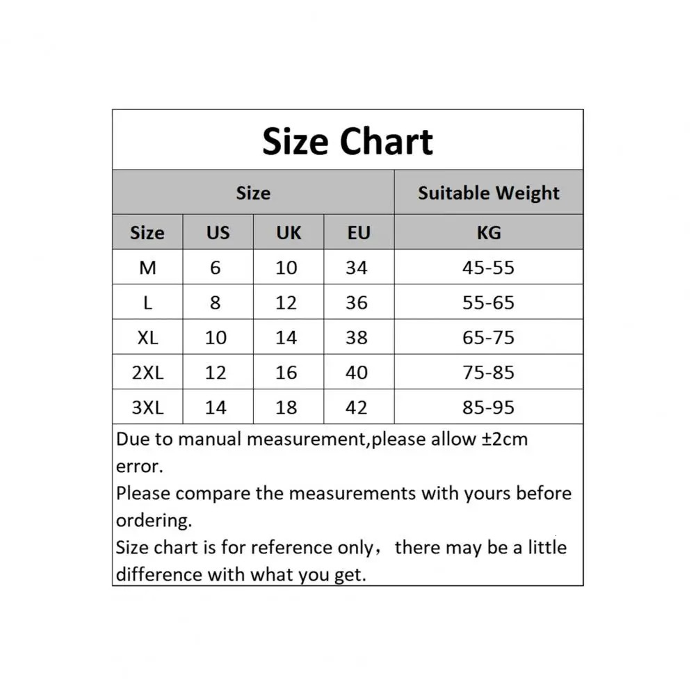 Artificial Sherpa Thick Mens Jacket Zipper Pocket Hooded Jacket Casual Thick Sherpa Lining Warm Mens Jacket 241007