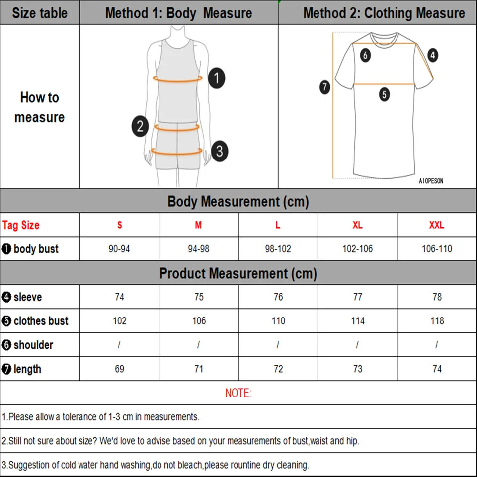 AIOPESON Knitted Mens Cardigan Cotton High Quality Button Mock Neck Sweater for Men Winter Fashion Cardigans 241008