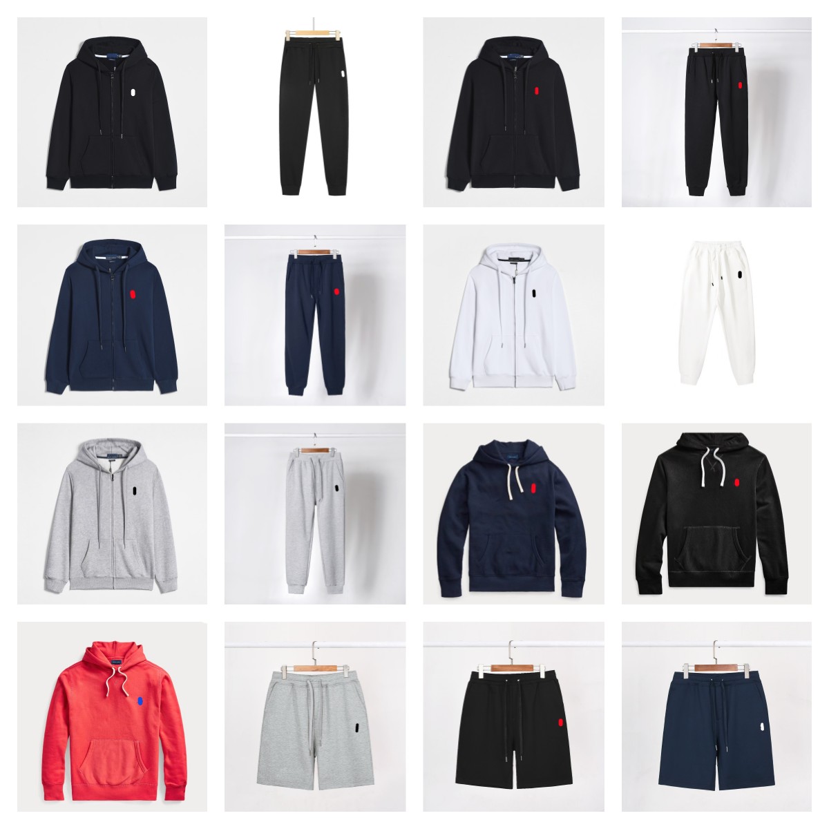 tracksuit men designer mens tracksuits sweatsuit track suit jogging hoodie sweat suit sweatsuits hoodies zipper full zip jacket pullover sportswear embroidered