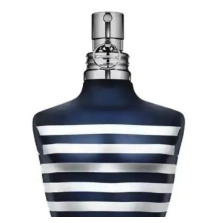 Cologne men Perfume Designer Perfume Men Perfume Aviator Eau De Toilette Cologne Spray Parfume Bestselling Brand Fast Delivery Antiperspirant
