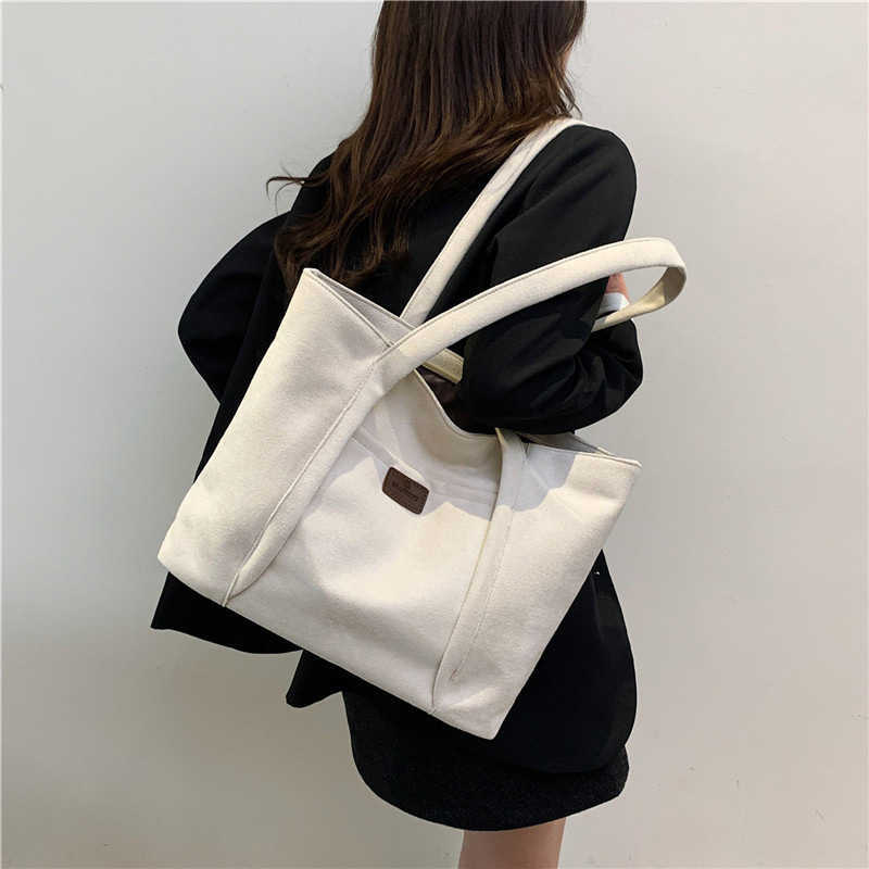 CMM New Suede Tang Artistic Womens Large Capacity Handbag for Street Fashion Cool Forest Series Shoulder Bag Crossbody Bag