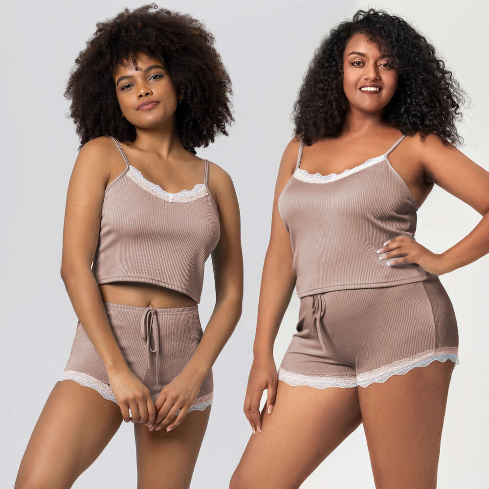 Oversized Pamas For… - image