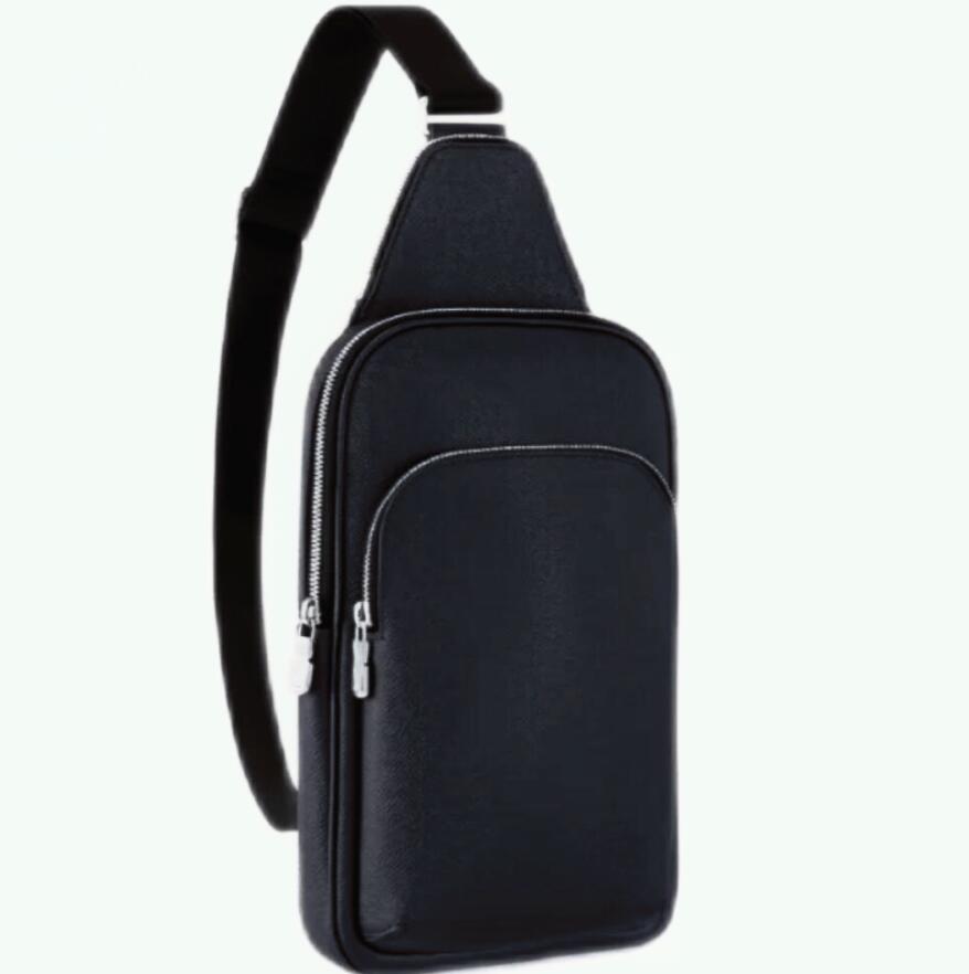 Designer sunglasses Men shoulder bag Women Waist Packs Wide Strap Crossbody bag for man Chest Bag Female Elegant Plaid Leather Fanny Pack Ladies Stylish Fanny Pack