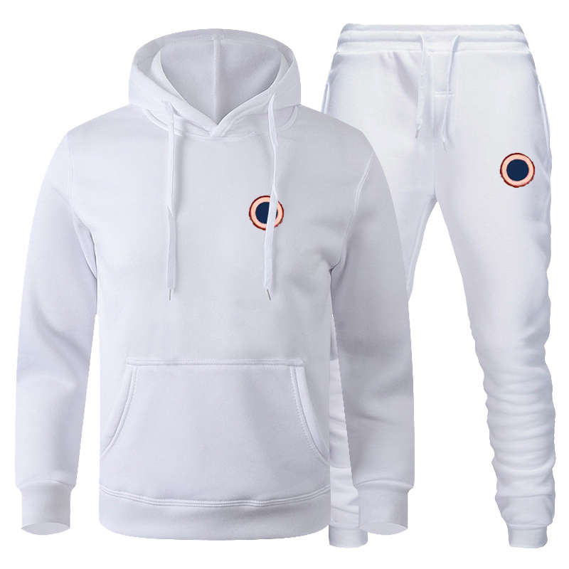 designer hoodie Mens tracksuit brand pants sweatshirts canada hoodie men women autumn winter coats Hooded Pullover Shirt casual hood sport polos jacket