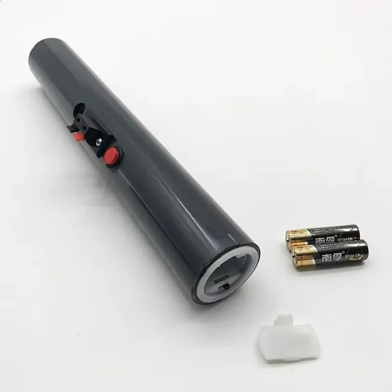 Wedding party ice technology hand-held and cold machine fountain fireworks hand-held fire shooter birthday spark stage spark 241019