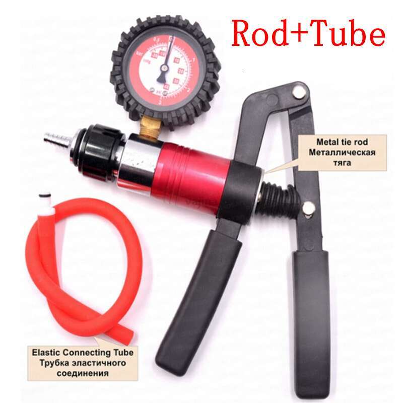 Male Penis Pump Vacuum Pump For Manual Penis Extend Enhancer Cock Masturbator Penile Trainer Tool Adult Sex Toys for Men 18+ - view 3