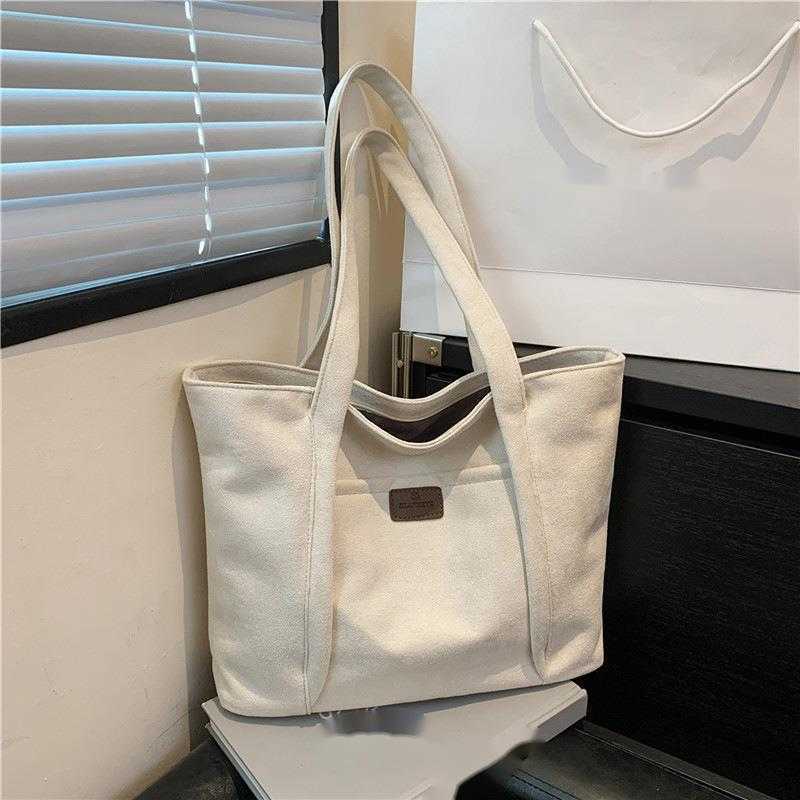 CMM New Suede Tang Artistic Womens Large Capacity Handbag for Street Fashion Cool Forest Series Shoulder Bag Crossbody Bag