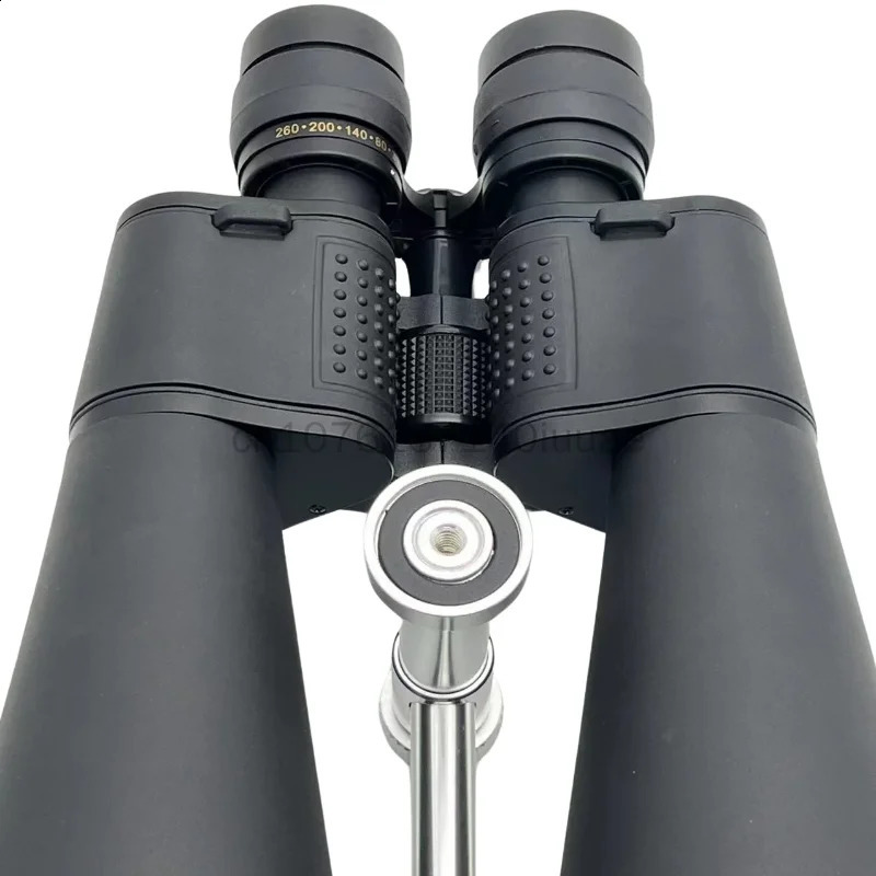 30-260x160 Ultra-clear Ultra-high Magnification Telescope Binoculars Zoom 80 Aperture Non-infrared Outdoor Viewing Telescope 241019