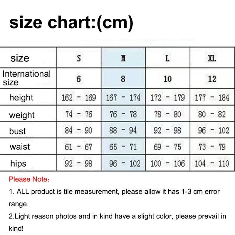 Womens coat floral print blend loose autumn winter long sleeved womens long jacket casual womens fashion jacket 241019