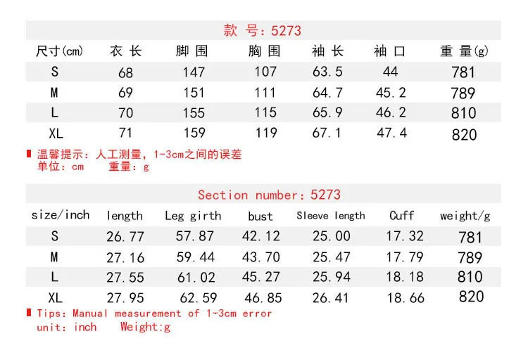 Risbrdfly Womens Winter Clothing Autumn Winter Fashion Long Sleeve Collar Coat Womens Winter Coat Printed Coat 241019