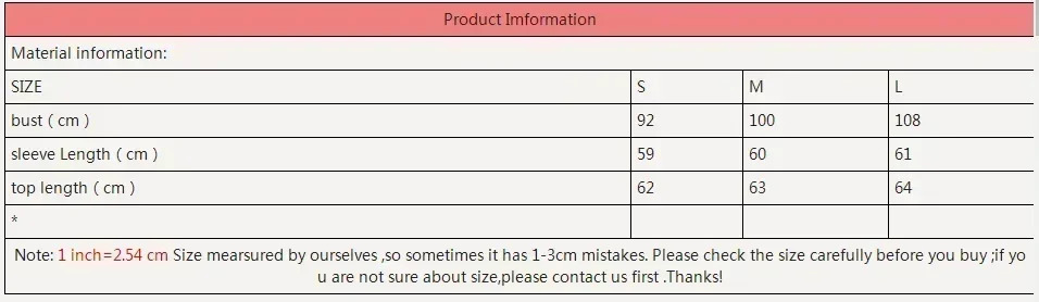 2024 Knitted Women Turtleneck Sweater Loose Pullover Female Jumper Elegant Winter Warm Spring Year Trendy Christmas 241009