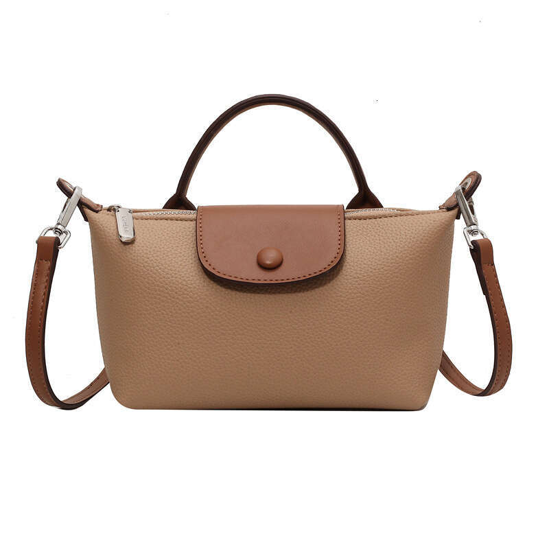 hot Trending Crossbody Bags for Women: Versatile & Stylish Fashion Bag