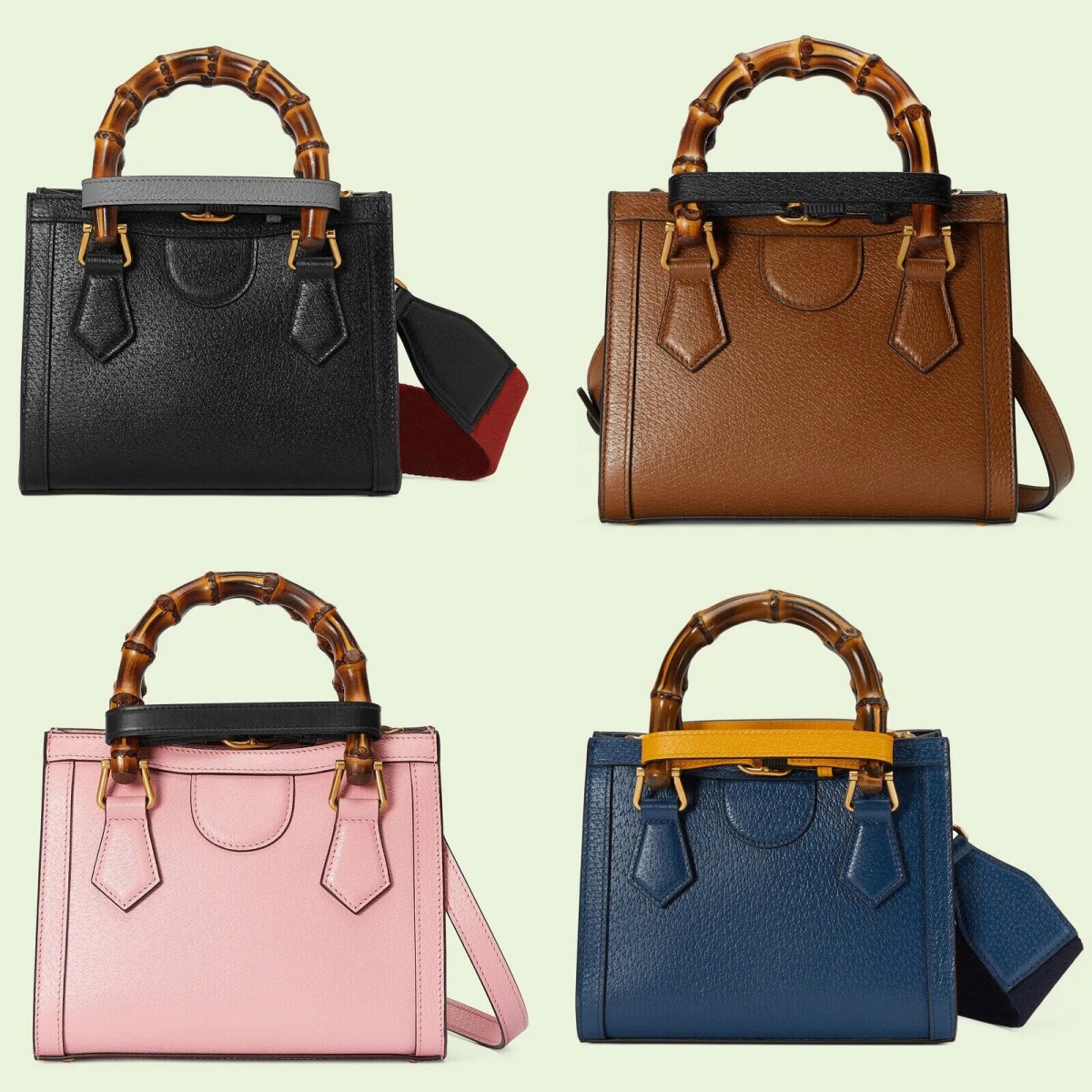 Designer bag luxury Women's Handbag: Stylish Shoulder Bag for Everyday Elegance001