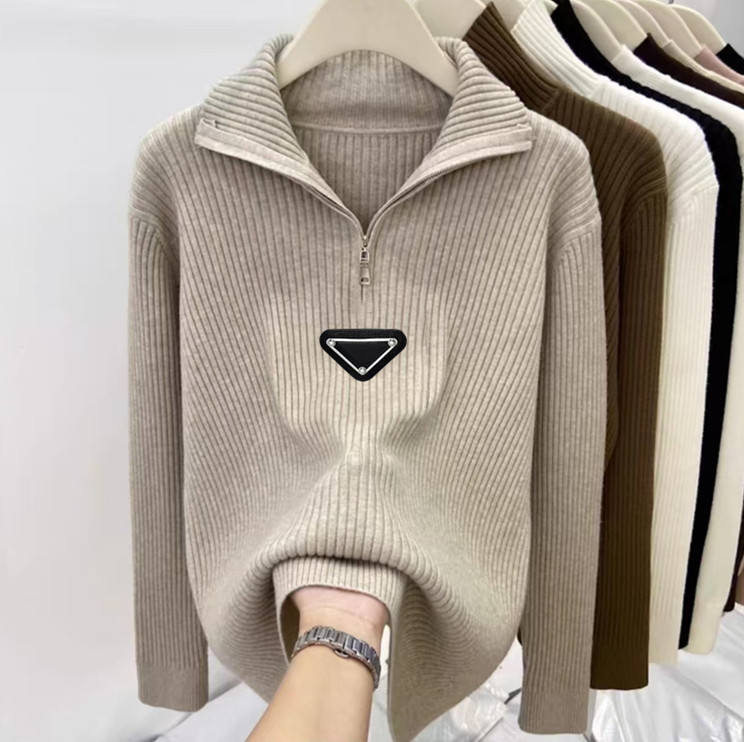 Womens Sweaters Des… - image