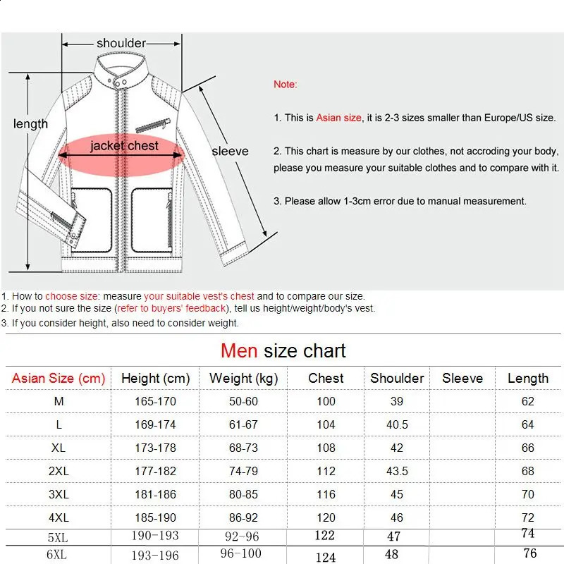 Men USB Infrared 17 Heating Areas Vest Jacket Winter Electric Heated Waistcoat For Sports Hiking Oversized 5XL 241021