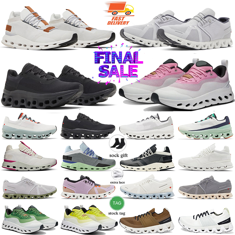 running shoes for men women outdoor sneakers trainers mens designer shoes triple black white grey green blue womens sports sneaker size 36-45