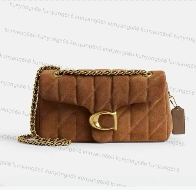 Luxury Bag Shoulder Bags Designers Leather Small Size 26 Bag VELOUR LEATHER Matte CrossBody Bags Beach Purses Women Hand Bags Women Lady Bags