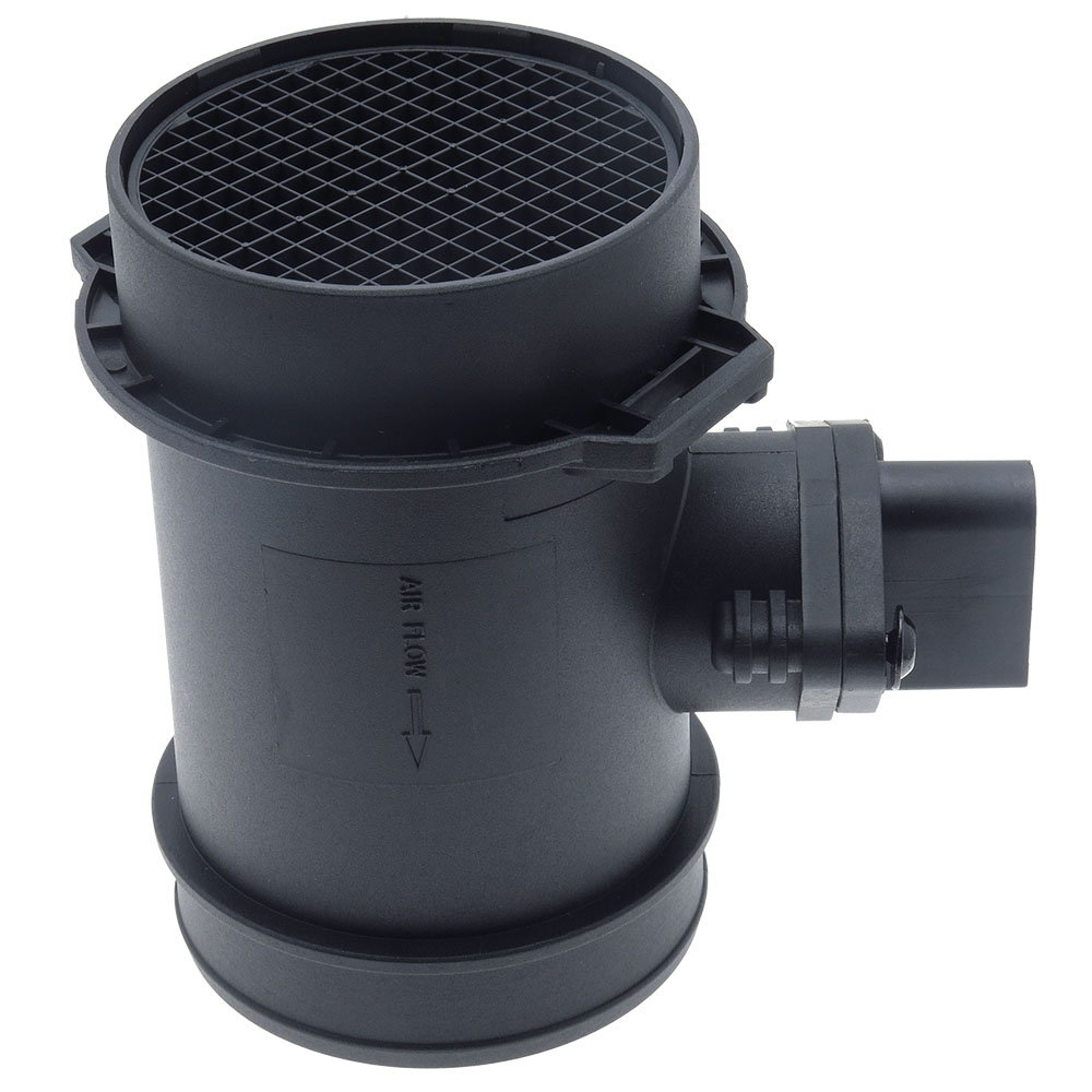 Premium Expert Meta… - image