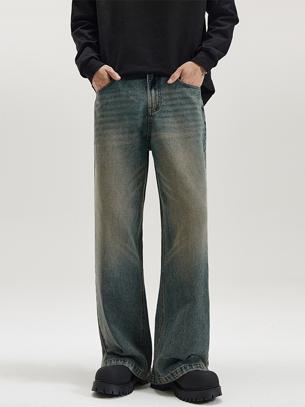 ZD8 Pants Designer Hoodies Jeans Fashion Letter Print Short Sleeve High Street Loose Oversize Casual T-shirt for Men and Women Sports